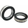Vzduchový filter HIFI FILTER SA 8395 Vzduchový filter HIFI FILTER SA 8395