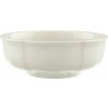 Villeroy & Boch Manoir miska 15 cm Villeroy & Boch Manoir miska 15 cm