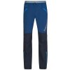 Kalhoty Hannah Kash Pants Pageant blue/anthracite S Kalhoty Hannah Kash Pants Pageant blue/anthracite S