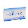 Alcon Air Optix Aqua (3 šošovky) Alcon Air Optix Aqua (3 šošovky)