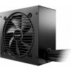 be quiet! Pure Power 12 650W BP002EU be quiet! Pure Power 12 650W BP002EU
