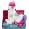 Animagic Rainbow - mein Einhorn mit Lichteffekten Animagic Rainbow - mein Einhorn mit Lichteffekten