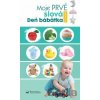 Moje prvé slová - Deň bábätka - Svojtka&Co. Moje prvé slová - Deň bábätka - Svojtka&Co.