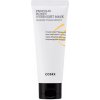 COSRX Nočná pleťová maska Propolis Honey (Overnight Mask) 60 ml COSRX Nočná pleťová maska Propolis Honey (Overnight Mask) 60 ml