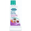 Dr. Beckmann odstraňovač škvŕn ovocie a nápoje 50 ml