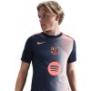 Nike FC Barcelona predzápasový dres pánsky 2025-2026 Nike FC Barcelona predzápasový dres pánsky 2025-2026