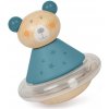 Bigjigs Toys Panáčik vstávačiek Medvedík Bigjigs Toys Panáčik vstávačiek Medvedík