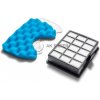 Akfilter.sk Alternatívny hepa filter pre Samsung SC6630 Akfilter.sk Alternatívny hepa filter pre Samsung SC6630