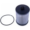 Palivový filter Denckermann A129055 Palivový filter Denckermann A129055