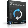 Ashampoo Video Converter Ashampoo Video Converter