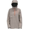 Odlo Jacket hardshell X Alp 3l Anorak