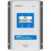 Epever EPsolar DR2210-DDS solárny MPPT regulátor, 12/24V, 20A, 100V vstup, DuoRacer, 52800018 Epever EPsolar DR2210-DDS solárny MPPT regulátor, 12/24V, 20A, 100V vstup, DuoRacer, 52800018