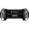 HMS Power bag WDC15 15 kg HMS Power bag WDC15 15 kg