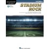 Stadium Rock piesne pre lesný roh Stadium Rock piesne pre lesný roh
