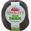 Himalaya Deluxe Bamboo Hnedá 124-23 Himalaya Deluxe Bamboo Hnedá 124-23
