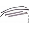 Deflektory VW Golf Plus hatchback 2005 - 2014 Deflektory VW Golf Plus hatchback 2005 - 2014