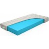Texpol Matrac Student Protective 90x200x14 cm Texpol Matrac Student Protective 90x200x14 cm