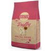 ARATON dog adult poultry hydinové granule pre dospelé psy 3kg ARATON dog adult poultry hydinové granule pre dospelé psy 3kg