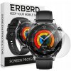Tvrdené sklo Erbord pre Huawei Watch GT 5 46mm Tvrdené sklo Erbord pre Huawei Watch GT 5 46mm