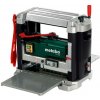 Metabo DH330 0200033000