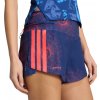 adidas | Adizero Labrum | modrá| L-2 adidas | Adizero Labrum | modrá| L-2