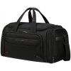 Samsonite PRO-DLX 6 Duffle 53 Black 1041 Samsonite PRO-DLX 6 Duffle 53 Black 1041
