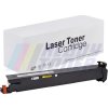 READYToner Laserový toner Konica Minolta TN213Y (A0D7252) yellow (žltý), kompatibilný READYToner Laserový toner Konica Minolta TN213Y (A0D7252) yellow (žltý), kompatibilný