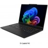 LENOVO ThinkPad T/T14 Gen 7 (Intel)/U7-355/14''/2880x1800/32GB/1TB/Intel int/W11P/Black/3R 21WN0086CK LENOVO ThinkPad T/T14 Gen 7 (Intel)/U7-355/14''/2880x1800/32GB/1TB/Intel int/W11P/Black/3R 21WN0086CK