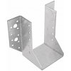 DOMAX WB trámová papuča WB 23 - 76 x 122 x 75 x 2 mm (10 ks) DOMAX WB trámová papuča WB 23 - 76 x 122 x 75 x 2 mm (10 ks)
