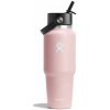 Hydro Flask Wide Flex Straw Travel 945 ml trillium Hydro Flask Wide Flex Straw Travel 945 ml trillium