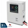 Záložný zdroj GETI GEP501LF sinus 500W nástenný (800VA) Záložný zdroj GETI GEP501LF sinus 500W nástenný (800VA)