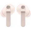 Samsung SM-R640NZDAEUE Galaxy Buds4 Pro (Iba na samsung.sk) Pink Gold Samsung SM-R640NZDAEUE Galaxy Buds4 Pro (Iba na samsung.sk) Pink Gold