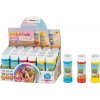 Bublifuk Strend Pro, s hrou, 60 ml, mix farieb, sellbox 24 ks Bublifuk Strend Pro, s hrou, 60 ml, mix farieb, sellbox 24 ks
