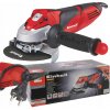 Einhell Expert TE-AG 125/750 4430880 Einhell Expert TE-AG 125/750 4430880