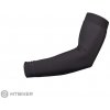Endura FS260 Thermo návleky na ruky, čierna S/M Endura FS260 Thermo návleky na ruky, čierna S/M