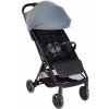 GRACO KOČÍK MYAVO STORMY GS2107BBSTM GRACO KOČÍK MYAVO STORMY GS2107BBSTM