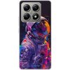 Odolné silikónové puzdro iSaprio - Neon Astronaut - Xiaomi 14T Pro Odolné silikónové puzdro iSaprio - Neon Astronaut - Xiaomi 14T Pro