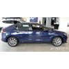 Hyundai i30 Fastback od 2018 - ochranné lišty dverí Hyundai i30 Fastback od 2018 - ochranné lišty dverí
