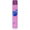 Fanola Fan Touch Be Elastic objemový sprej na vlasy 500 ml