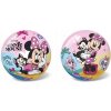 STAR lopta 14cm Disney Minnie s mačiatkom 33302 STAR lopta 14cm Disney Minnie s mačiatkom 33302