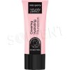 Miss Sporty Narurally Perfect 30 Neutral make-up 24 ml Miss Sporty Narurally Perfect 30 Neutral make-up 24 ml