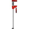 BESSEY BESSEY - korpusová svorka REVO KRE 600/95 BESSEY BESSEY - korpusová svorka REVO KRE 600/95