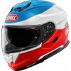Integrálna prilba SHOEI GT-Air 3 Lilt TC-10 L Integrálna prilba SHOEI GT-Air 3 Lilt TC-10 L