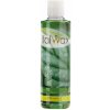 ItalWax Profesional Olej po depilácii 500 ml