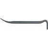 Vorel TO-34254 Vorel TO-34254