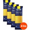 Sam Mills Kukuričné fettuccine 4 x 0,5 kg