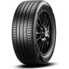 Letná pneumatika Pirelli Cinturato C3 225/55R18 102 Y s ochranou ráfika, zosilnená (XL) Letná pneumatika Pirelli Cinturato C3 225/55R18 102 Y s ochranou ráfika, zosilnená (XL)