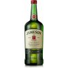 Jameson 4,5l 40% Jameson 4,5l 40%