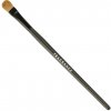 Touch of Beauty Oval Eyeshadow Brush Štetec 1 ks Touch of Beauty Oval Eyeshadow Brush Štetec 1 ks