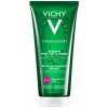 Vichy Normaderm Nettoyant hľbkový čistiaci gél 200 ml Vichy Normaderm Nettoyant hľbkový čistiaci gél 200 ml